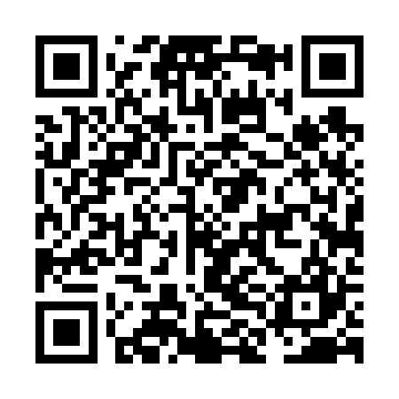 QR code for NLD627