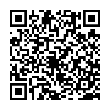 QR code for NLD6478