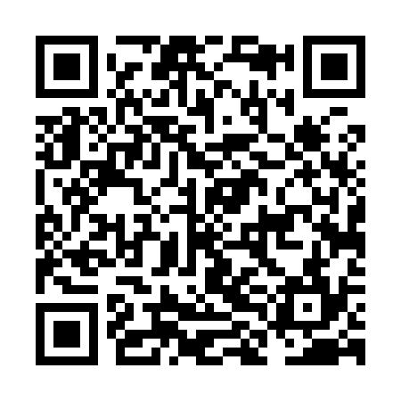 QR code for NLD934