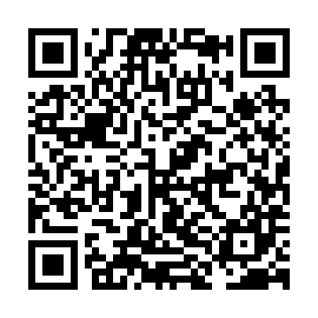 QR code for NLE287