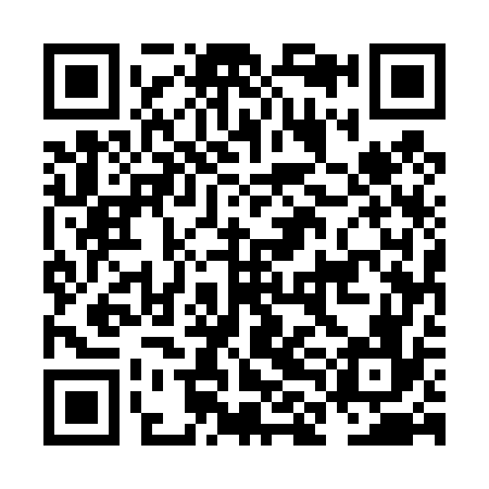 QR code for NLE476