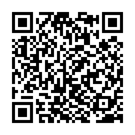 QR code for NLE519