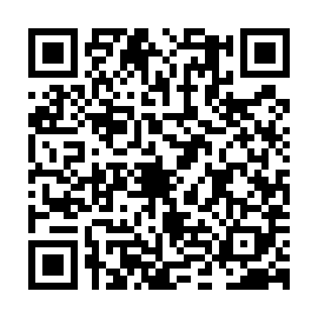 QR code for NLE5891