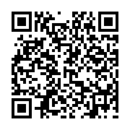 QR code for NLE818