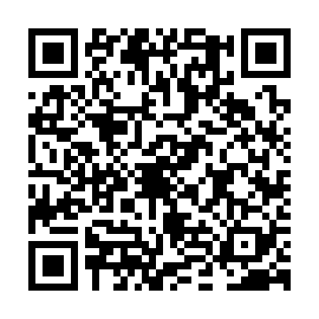 QR code for NLF3296