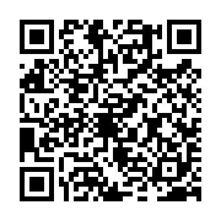 QR code for NLF4909