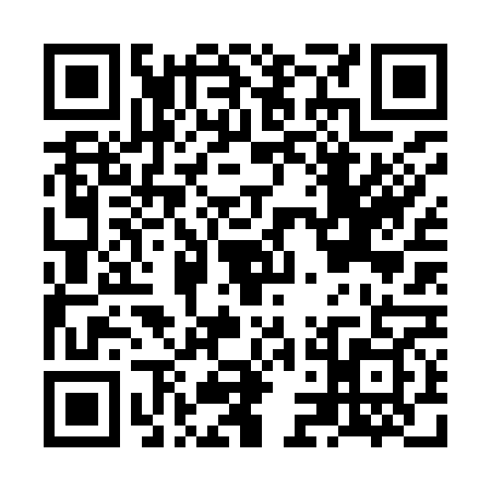 QR code for NLF9696