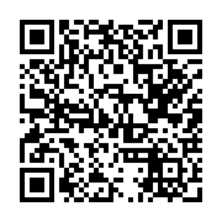QR code for NLG121