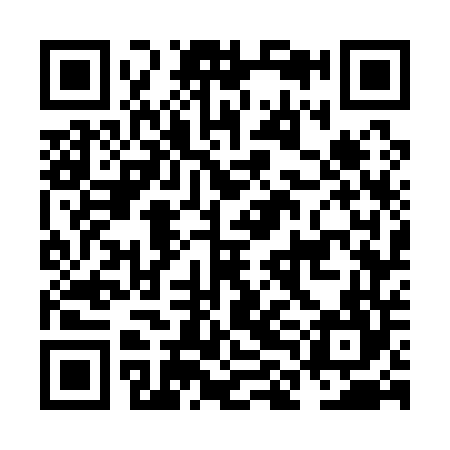 QR code for NLG144