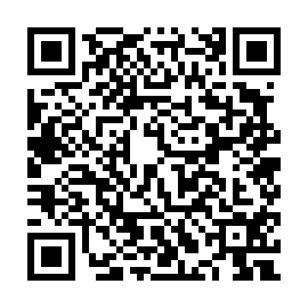 QR code for NLG4143