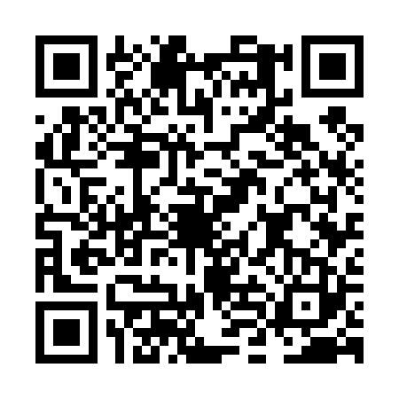 QR code for NLG4232