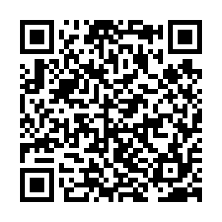 QR code for NLG614