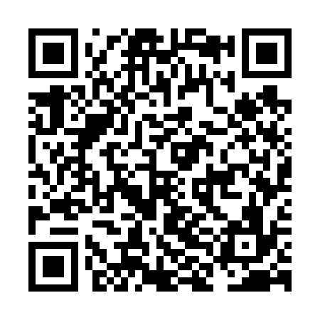 QR code for NLG636