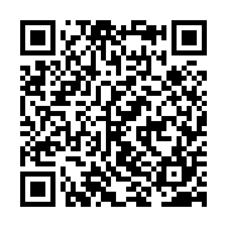 QR code for NLG804