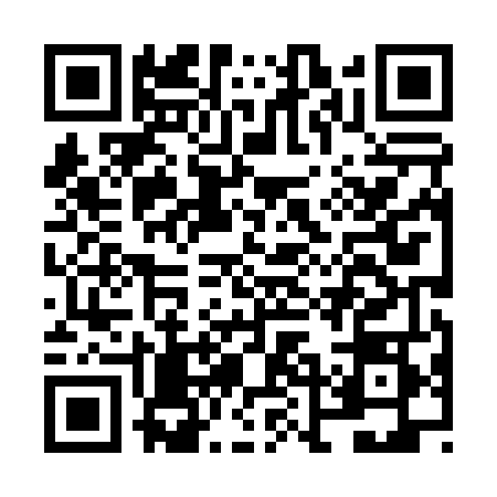 QR code for NLH0488