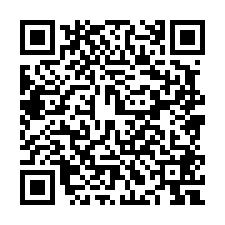 QR code for NLH4484