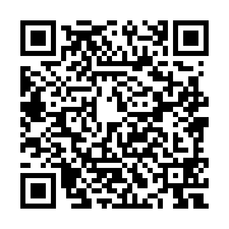 QR code for NLH7980