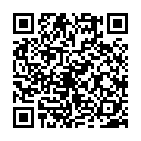 QR code for NLH8284