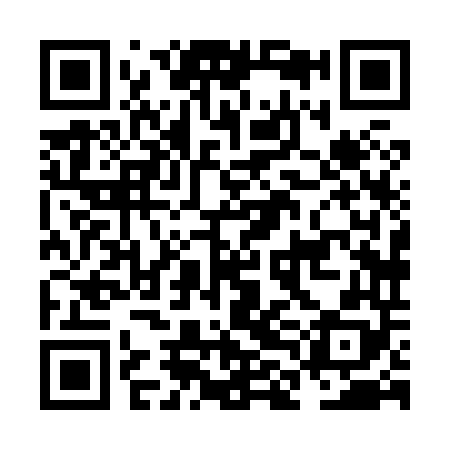 QR code for NLH848