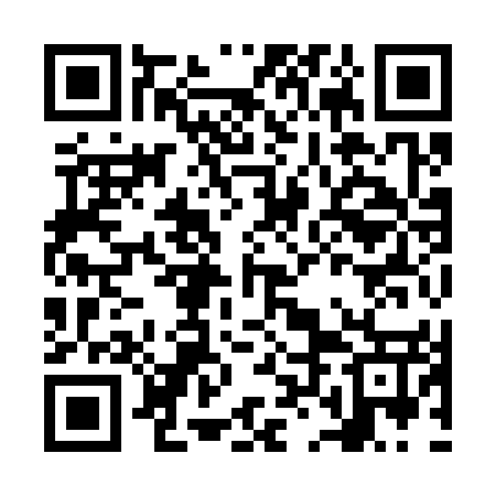 QR code for NLI357