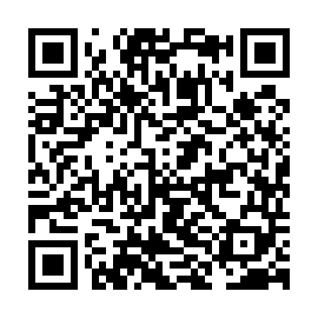 QR code for NLI549