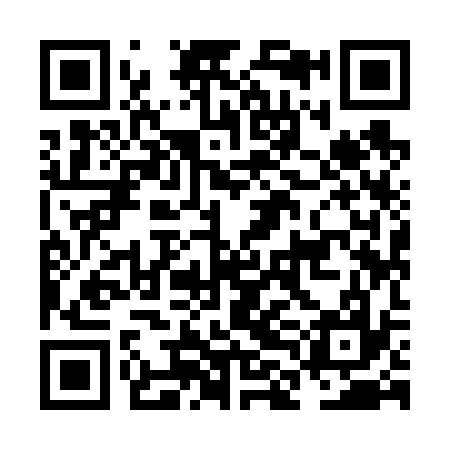 QR code for NLI637