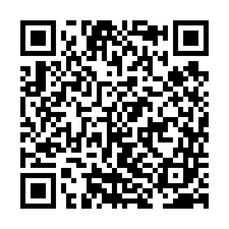 QR code for NLI643