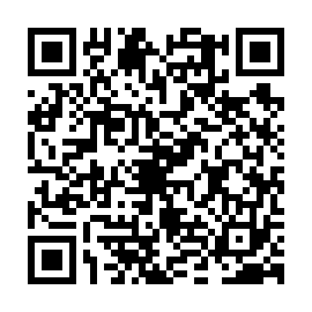 QR code for NLI6733
