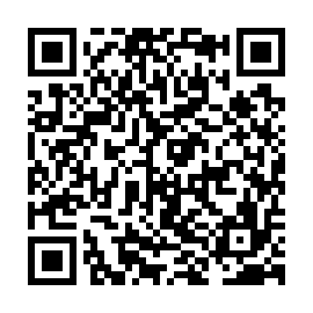 QR code for NLI716