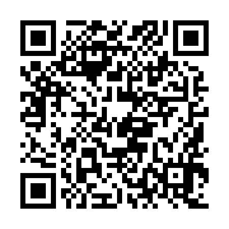 QR code for NLI894