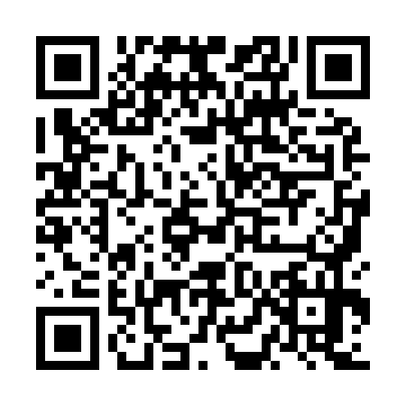 QR code for NLI9745