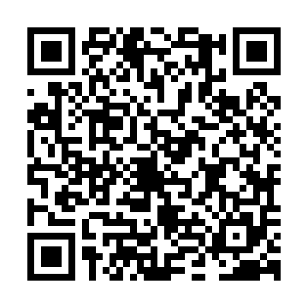 QR code for NLJ0558
