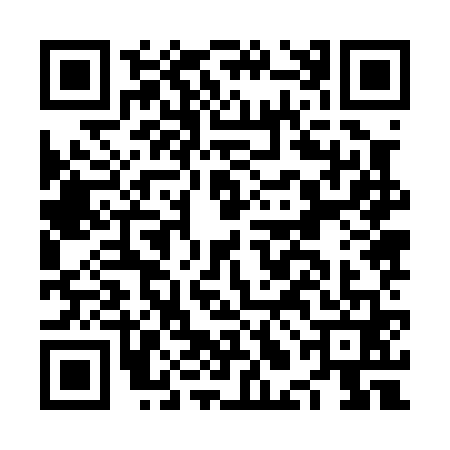 QR code for NLJ0614