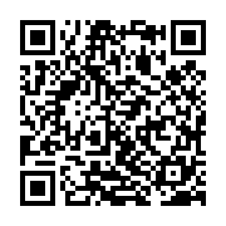 QR code for NLJ475