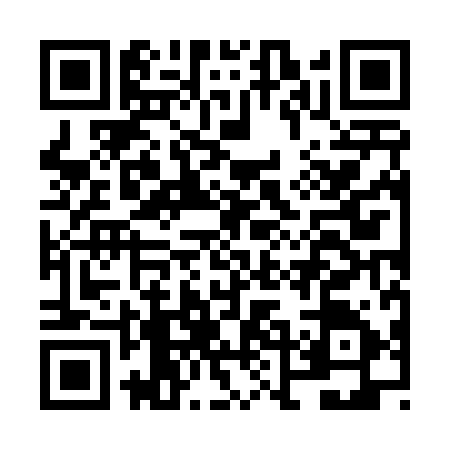 QR code for NLJ4958