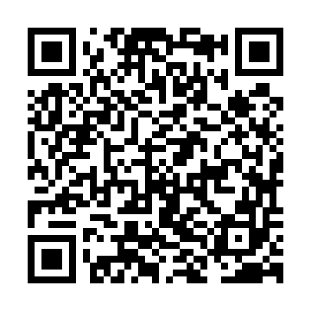 QR code for NLJ552