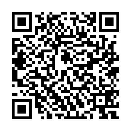 QR code for NLK1595