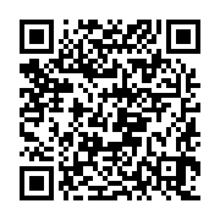 QR code for NLK183