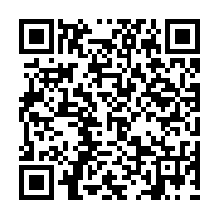 QR code for NLK235