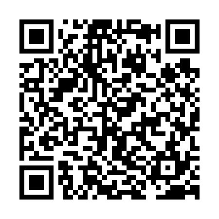 QR code for NLK634