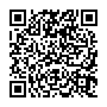QR code for NLK9453
