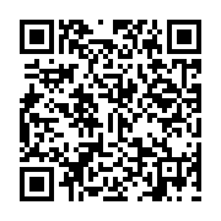 QR code for NLK964