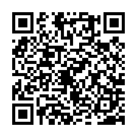 QR code for NLL4827