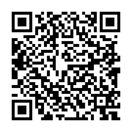 QR code for NLL5138