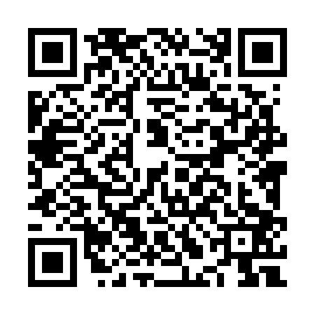 QR code for NLL7036