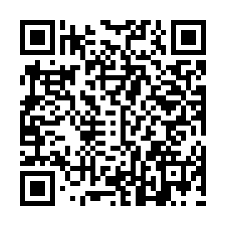 QR code for NLL7452