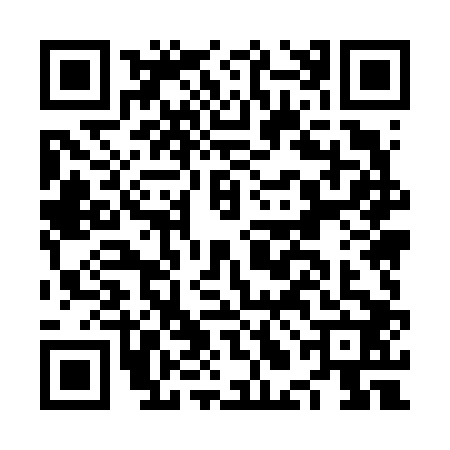QR code for NLM6023
