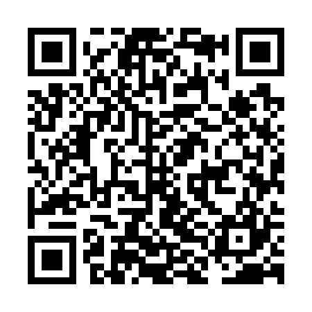 QR code for NLM727