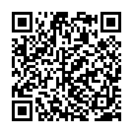QR code for NLN093