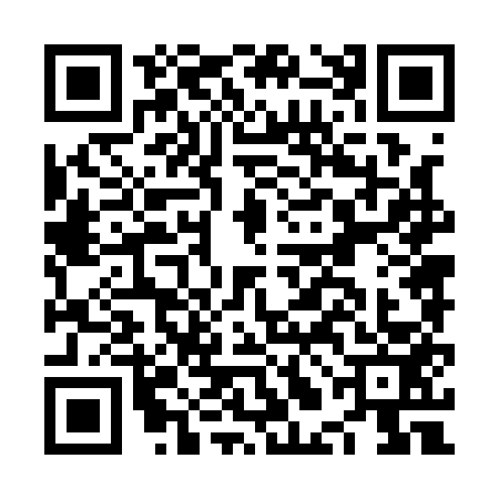 QR code for NLN1531
